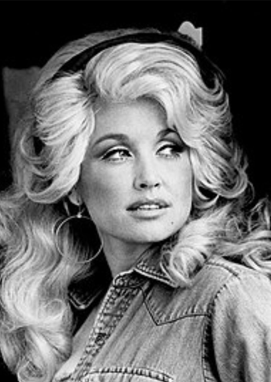 La historia de «I will always Love You», 50 años despues: desde Dolly Parton hasta Witney y Elvis